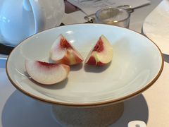 -粤界(望京金辉店)