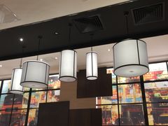 -掂档潮汕牛肉火锅(沈阳万象城店)