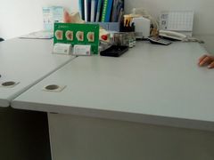 -惠耳听力助听器(赣榆东关路店)