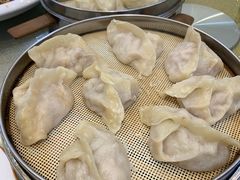 -一宝菜馆(潍坊总店)