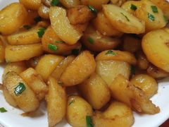 -芦茨金富饭庄·25年老字号·专做稻草鸡