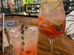 -bluefrog蓝蛙(水游城店)