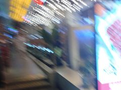 -河坝烧烤串城(金达莱店)