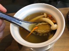 -尚香汤包文博馆(合兴路店)