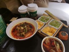 -金色印象·4K影院式足体养生(香榭里店)