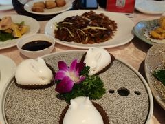 -绍兴饭店(大宁店)