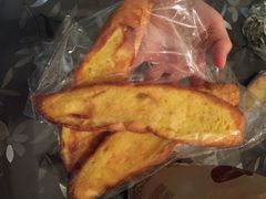 罗莎蛋糕(魔法二店)-罗莎蛋糕(建设路店)
