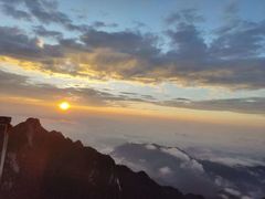 -洛阳白云山景区