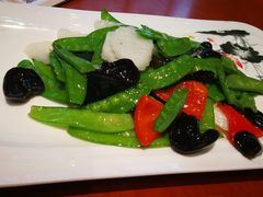 -东北故事私房菜(江南印象店)