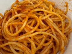 -萨莉亚(百信广场店)