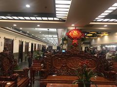 -孙府大院(步行街店)