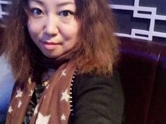 -泡沫BUbbLE量贩式KTV(金沙江路店)