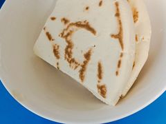 -刘老虎肉丸糊辣汤(总店)