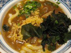 -天妇罗内顺田(罗湖店)