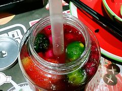-8锅臭臭锅·正宗台湾小火锅(中心五路店)