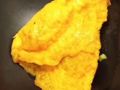 -老娘舅(吴山路店)