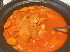 -Kyochon1991校村(共和路店)