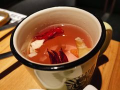 -太二酸菜鱼(正大广场店)