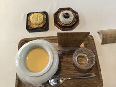 -京兆尹(雍和宫店)