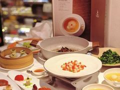 -鹿园 MOOSE(长宁店)