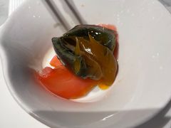 -镛记酒家