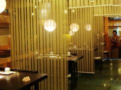 -松子料理(亮马桥店)