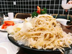 -牛记皇·鲜牛肉火锅(弘阳广场店)