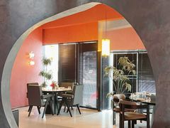 -LE COQ大公鸡小酒馆(北京首店)