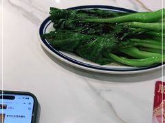 -肥小福·烧鹅专门店(环宇荟店)