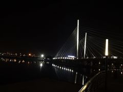 -映月湖中央公园