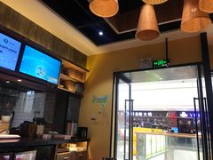 -蒙自源过桥米线(红谷滩万达店)