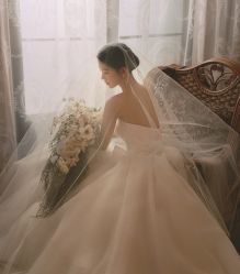 -北遇映画PHOTO GRAPHY STUDIO