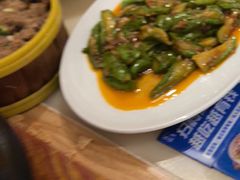 -吕记老鸭汤·徽菜馆(东营路店)