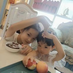 -蓝丝带催乳产后恢复中心(常熟万达店)