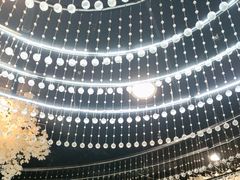 -普天和酒楼(天津之眼店)
