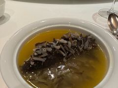 -福1015(愚园路店)