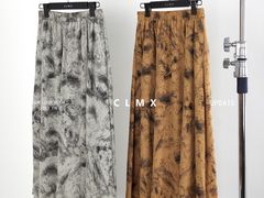 -CLMX(新天地凯德晶萃广场店)