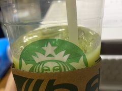 -学习谷日语培训日本留学·多语种外语教学(海淀人大分部)