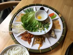 -云锦过桥米线(恒创蜀都公馆店)