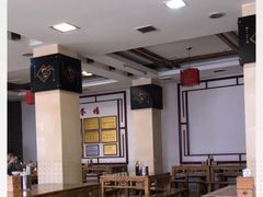 -白家高记肥肠粉(总店)