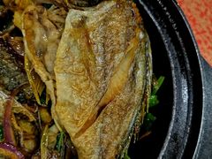 -化州大众美食城(宝安老牌店)