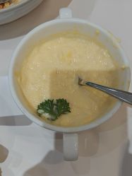 -奈尔宝·儿童乐园·亲子餐厅(华采天地店)