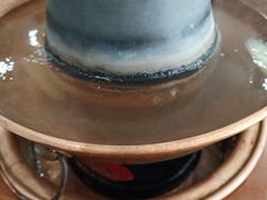 -岳合轩老北京涮肉