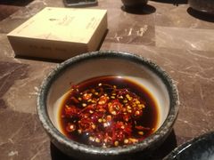 -同仁四季椰子鸡(海岸城天利店)