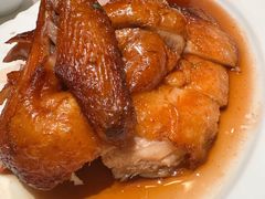 -福1039(愚园路店)