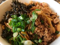 -新川办餐厅