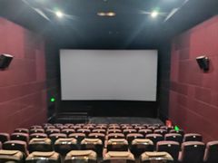 -红星电影世界开元地中海店(RealD杜比全景声)