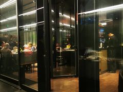-柿合缘新京菜(国金中心商场店)