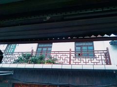 -荣阳楼(山塘街店)