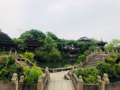 -韩湘水博园